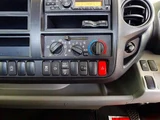 2020 Hino Dutro 2WD Truck for sale, Japanese used car export - photo 11 of 25 | GULJI TRADERS
