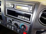 2020 Hino Dutro 2WD Truck for sale, Japanese used car export - photo 12 of 25 | GULJI TRADERS