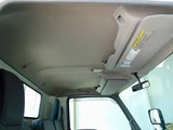 2020 Hino Dutro 2WD Truck for sale, Japanese used car export - photo 13 of 25 | GULJI TRADERS