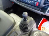 2020 Hino Dutro 2WD Truck for sale, Japanese used car export - photo 14 of 25 | GULJI TRADERS