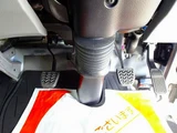 2020 Hino Dutro 2WD Truck for sale, Japanese used car export - photo 15 of 25 | GULJI TRADERS