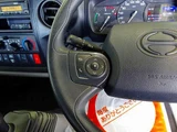 2020 Hino Dutro 2WD Truck for sale, Japanese used car export - photo 16 of 25 | GULJI TRADERS
