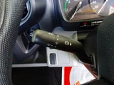 2020 Hino Dutro 2WD Truck for sale, Japanese used car export - photo 18 of 25 | GULJI TRADERS
