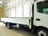 2020 Hino Dutro 2WD Truck for sale, Japanese used car export - photo 21 of 25 | GULJI TRADERS