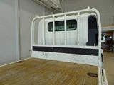 2020 Hino Dutro 2WD Truck for sale, Japanese used car export - photo 23 of 25 | GULJI TRADERS
