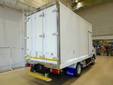 2020 Hino Dutro 2WD Truck for sale, Japanese used car export - photo 3 of 25 | GULJI TRADERS