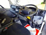 2020 Hino Dutro 2WD Truck for sale, Japanese used car export - photo 5 of 25 | GULJI TRADERS