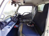 2020 Hino Dutro 2WD Truck for sale, Japanese used car export - photo 6 of 25 | GULJI TRADERS