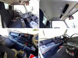 2020 Hino Dutro 2WD Truck for sale, Japanese used car export - photo 7 of 25 | GULJI TRADERS