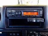 2020 Hino Dutro 2WD Truck for sale, Japanese used car export - photo 9 of 25 | GULJI TRADERS