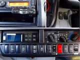 2020 Hino Dutro 2WD Truck for sale, Japanese used car export - photo 10 of 25 | GULJI TRADERS