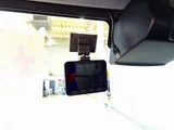 2020 Hino Dutro 2WD Truck for sale, Japanese used car export - photo 12 of 25 | GULJI TRADERS