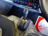 2020 Hino Dutro 2WD Truck for sale, Japanese used car export - photo 13 of 25 | GULJI TRADERS