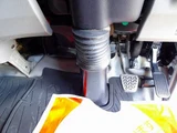 2020 Hino Dutro 2WD Truck for sale, Japanese used car export - photo 14 of 25 | GULJI TRADERS
