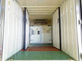 2020 Hino Dutro 2WD Truck for sale, Japanese used car export - photo 17 of 25 | GULJI TRADERS