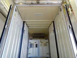 2020 Hino Dutro 2WD Truck for sale, Japanese used car export - photo 19 of 25 | GULJI TRADERS