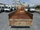2020 Hino Dutro 2WD Truck for sale, Japanese used car export - photo 3 of 25 | GULJI TRADERS