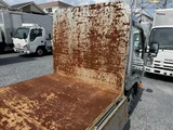 2020 Hino Dutro 2WD Truck for sale, Japanese used car export - photo 4 of 25 | GULJI TRADERS