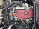 2020 Hino Dutro 2WD Truck for sale, Japanese used car export - photo 6 of 25 | GULJI TRADERS