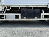 2020 Hino Dutro 2WD Truck for sale, Japanese used car export - photo 8 of 25 | GULJI TRADERS