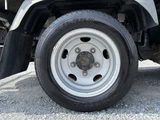 2020 Hino Dutro 2WD Truck for sale, Japanese used car export - photo 11 of 25 | GULJI TRADERS