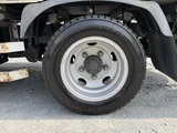 2020 Hino Dutro 2WD Truck for sale, Japanese used car export - photo 13 of 25 | GULJI TRADERS