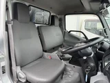 2020 Hino Dutro 2WD Truck for sale, Japanese used car export - photo 14 of 25 | GULJI TRADERS