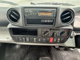 2020 Hino Dutro 2WD Truck for sale, Japanese used car export - photo 17 of 25 | GULJI TRADERS