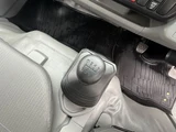 2020 Hino Dutro 2WD Truck for sale, Japanese used car export - photo 18 of 25 | GULJI TRADERS