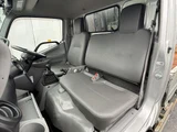 2020 Hino Dutro 2WD Truck for sale, Japanese used car export - photo 19 of 25 | GULJI TRADERS