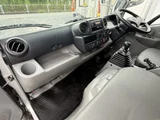 2020 Hino Dutro 2WD Truck for sale, Japanese used car export - photo 20 of 25 | GULJI TRADERS
