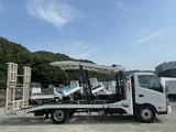 2020 Hino Dutro Truck for sale, Japanese used car export - photo 5 of 25 | GULJI TRADERS