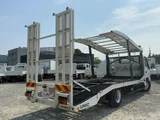 2020 Hino Dutro Truck for sale, Japanese used car export - photo 8 of 25 | GULJI TRADERS