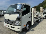 2020 Hino Dutro Truck for sale, Japanese used car export - photo 9 of 25 | GULJI TRADERS