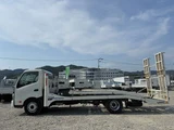 2020 Hino Dutro Truck for sale, Japanese used car export - photo 11 of 25 | GULJI TRADERS