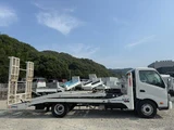 2020 Hino Dutro Truck for sale, Japanese used car export - photo 12 of 25 | GULJI TRADERS