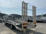2020 Hino Dutro Truck for sale, Japanese used car export - photo 13 of 25 | GULJI TRADERS
