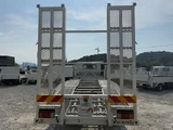 2020 Hino Dutro Truck for sale, Japanese used car export - photo 14 of 25 | GULJI TRADERS