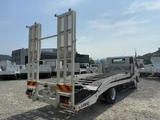 2020 Hino Dutro Truck for sale, Japanese used car export - photo 15 of 25 | GULJI TRADERS