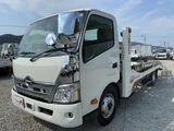 2020 Hino Dutro Truck for sale, Japanese used car export - photo 16 of 25 | GULJI TRADERS