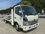 2020 Hino Dutro Truck for sale, Japanese used car export - photo 17 of 25 | GULJI TRADERS