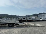2020 Hino Dutro Truck for sale, Japanese used car export - photo 18 of 25 | GULJI TRADERS
