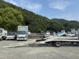 2020 Hino Dutro Truck for sale, Japanese used car export - photo 19 of 25 | GULJI TRADERS