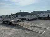 2020 Hino Dutro Truck for sale, Japanese used car export - photo 20 of 25 | GULJI TRADERS