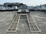 2020 Hino Dutro Truck for sale, Japanese used car export - photo 21 of 25 | GULJI TRADERS