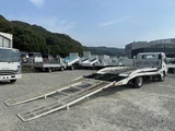 2020 Hino Dutro Truck for sale, Japanese used car export - photo 22 of 25 | GULJI TRADERS
