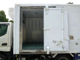 2020 Hino Dutro 2WD Truck for sale, Japanese used car export - photo 10 of 25 | GULJI TRADERS