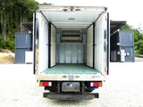 2020 Hino Dutro 2WD Truck for sale, Japanese used car export - photo 11 of 25 | GULJI TRADERS