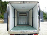 2020 Hino Dutro 2WD Truck for sale, Japanese used car export - photo 12 of 25 | GULJI TRADERS