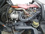 2020 Hino Dutro 2WD Truck for sale, Japanese used car export - photo 23 of 25 | GULJI TRADERS